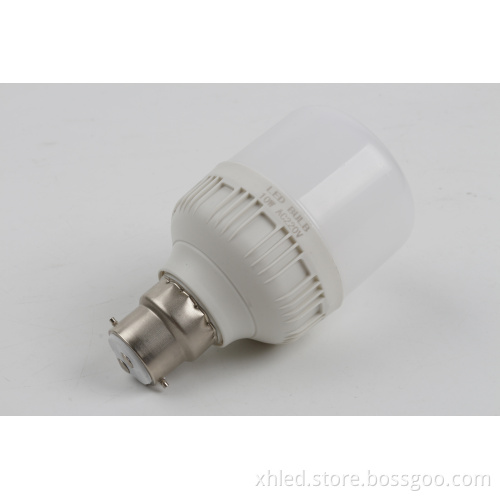 Wholesale E27 B22 LED Bulbs 220V - 5W to 50W